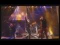 Die Prinzen   Alles nur geklaut 1993 live