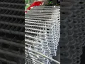 Download Lagu Fridge No Frost Evaporator Production Process