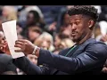 Jimmy Butler Looking Into A Dank Meme Template by 514MMemes