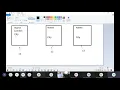 Selenium Java Training Trial Class 2 Whizdom Trainings
