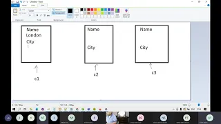 Selenium Java Training Trial Class 2 Whizdom Trainings