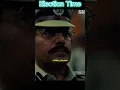 Download Lagu Bihar Election arrangement by DGP 😱😱🔥| #khakee #khakeethebiharchapter #shorts #upsc #ips