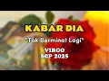 Download Lagu Tak Berminat Lagi || VIRGO || SEP'25