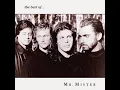 Download Lagu Mr. Mister - Broken Wings (Single Version)