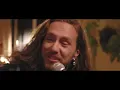 Bruna Magalhães, Vitor Kley - Cuide Bem do Seu Amor (Videoclipe Oficial)
