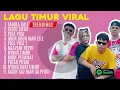Download Lagu Tabola Bale, Stecu Stecu, Pica Pica | LAGU TIMUR VIRAL TIKTOK 2025 🔥 Lagu Hits Trending Terbaru Full