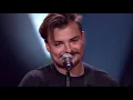 Lagu Wiktor Dyduła - \