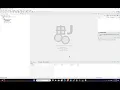 Set up Java and Eclipse Part 3 Running your first program