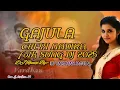 Download Lagu GAJULA CHEYI NADIRA FOLK SONG DJ 2025 DJ remix BY DJ Vardhan Jagtial
