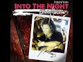 Into The Night (Orchestral Version)