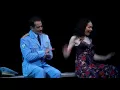 Show Clips - THE BAND'S VISIT, Starring Tony Shalhoub & Katrina Lenk