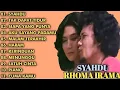 Download Lagu KUMPULAN LAGU RHOMA IRAMA FULL ALBUM || SYAHDU - TAK DAPAT TIDUR - SIAPA YANG PUNYA