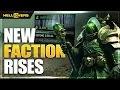 Download Lagu Helldivers 2 New Enemy Faction Update Is Chaos…