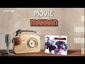 Ye Din To Aata Hai (Lyric Video) | Asha Bhosle, R D Burman | Amitabh Bachchan, Parveen Babi | Mahaan