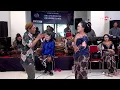 Download Lagu PRAHU LAYAR OJO DI GONDELI TEMBANG KANGEN GUBUK ASMORO Campursari CANDRA PESONA JAKARTA