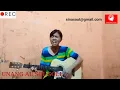 Download Lagu UNANG AU SOLSOLI  HASIAN /Cipt: Buntora Situmorang / /Cover :AMOZ RD...//