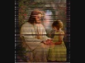 Download Lagu I Walk By Faith-Janice Kapp Perry