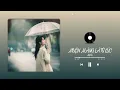 Download Lagu Muộn màng là từ lúc 1 hour