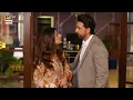 Download Lagu Trust nahi mujhe aap per | Shikwa | Sami Khan | Maria Malik | ARY Digital Drama