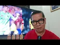 Download Lagu Manajer Timnas: Emil Dan Paes Aman, Tim Medis Pantau Kondisi Cedera Sandy Walsh