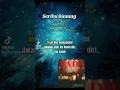 Download Lagu Seribu Bintang - Alleycats (1981)