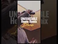 Download Lagu Unavailable House Remix still pushing... #unavailablechallenge #Unavailable #Davido