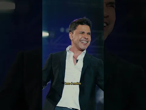 Recorde de Público no nosso São João de Natal 🫡