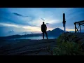 Download Lagu Hiking Mount Batur (5th), January 27, 2022