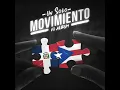 Me Llueven (feat. Mark B.) - Bad Bunny