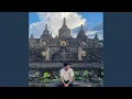 Download Lagu Atlantis