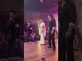 Download Lagu Live Performance #anirudh #sharukhkhan #deepikapadukone #chaleya #jawan #hayyoda #ytshorts #status