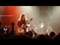 Download Lagu Michael Romeo - STAR WARS The Imperial March (Live Sydney 2016)