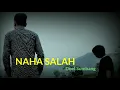 Download Lagu Naha Salah - Doel Sumbang LIRIK