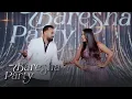 Lagu Ezo Menic \u0026 Ylber Osmani - Dashnorja (Baresha Party)