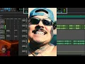 Download Lagu Million Dollar Baby x Whip it x 15 Missed Calls x DaBaby Freestyle (MASHUP)