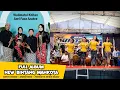 Download Lagu FULL ALBUM NEW BINTANG MAHKOTA, TERBARU NEW BINTANG MAHKOTA CAMPURSARI, LIVE SETREN MANGIN