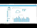 How to Track Google Algorithm Updates - SEO Workshop