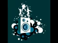 Download Lagu Eve - Who's that girl (Stavros Martina Moombahton Bootleg)