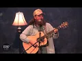 Drayton Farley "American Dream" [live acoustic] @ Eddie Owen Presents