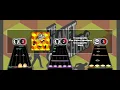 The Planet Smashers - Unstoppable | Clone Hero Chart