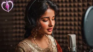 full album karya emas rhoma irama versi india terbaru