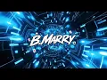 Lagu THAI BREAK BEAT [ DJ MARRY RMX 2oo5 ]