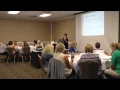 ICD10 Training