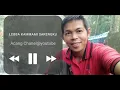 Download Lagu Lebba kammami Sarengku