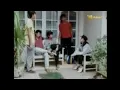 Download Lagu Film jadul TVRI a.c.i aku cinta indonesia