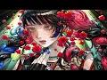 【歌ってみた】「U / millennium parade × Belle」 covered by 春猿火