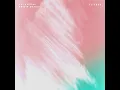 Brilliance (String Quartet)