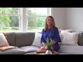 Hanover s Premier 55 Community Stags Trail