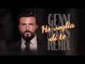 Download Lagu Alessio - Ho voglia di te (Genni Mars Remix)