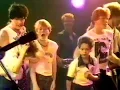 Download Lagu Herman Brood \u0026 his Wild Romance - \